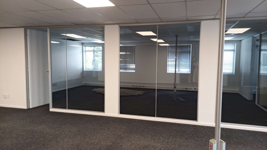 To Let commercial Property for Rent in Westlake Western Cape